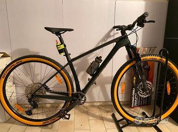 Scott Scale 930 MTB