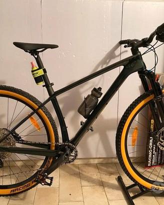 Scott Scale 930 MTB