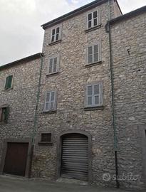 Appartamento Toscana