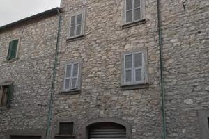 Appartamento Toscana