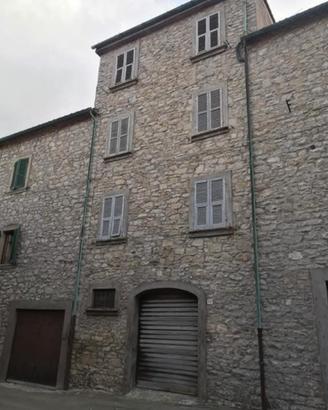 Appartamento Toscana