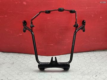 TELAIETTO ANTERIORE YAMAHA XT660R 2004 2016 XT 660
