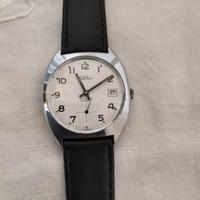 orologio PERSEO FS  carica manuale