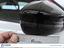 Immagine 28