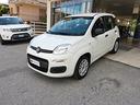 fiat-panda-1-2-easypower-easy
