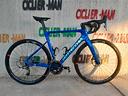 bottecchia-aerospace