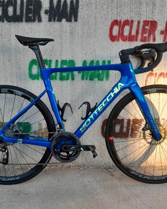 Bottecchia AEROSPACE