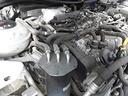 motore-completo-audi-a3-sedan-8v5-clh-diesel-1-6