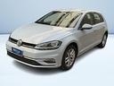 volkswagen-golf-5p-1-4-tsi-business-125cv