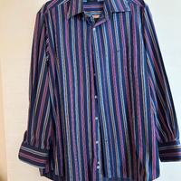 Camicia Paul & Sharp