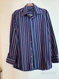 Camicia Paul & Sharp