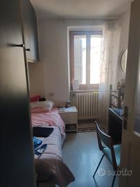 Borgo san giuliano
