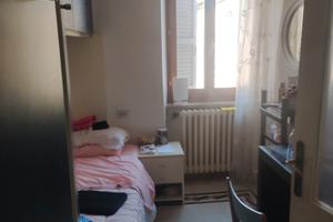 Borgo san giuliano