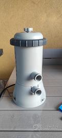 filtro a cartuccia piscina Intex c530