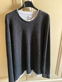 Pullover donna Zara