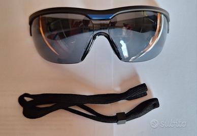 occhiale di protezione Honeywell