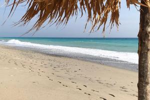 Badolato marina palazzina