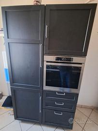 Arredamento Cucina