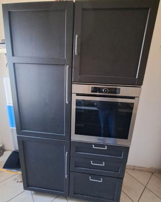 Arredamento Cucina