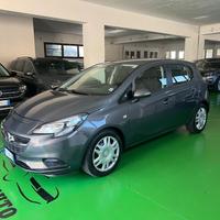 Opel Corsa 1.4 90CV GPL Tech 5 porte n-Joy