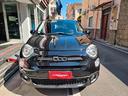 fiat-500x-garanzia-24-mesi-1-3-multijet-95-cv-cros