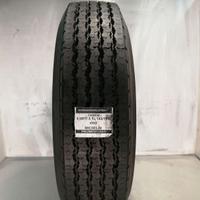 1 GOMME USATE ESTIVO 95175 - TP677087