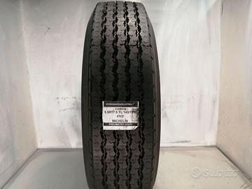 1 GOMME USATE ESTIVO 95175 - TP677087