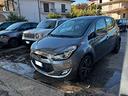 hyundai-ix20-1-4-crdi-90-cv-comfort