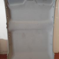 Sottotetto / Cielo Peugeot 106 5 Porte