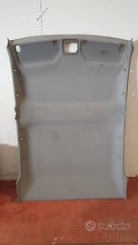 Sottotetto / Cielo Peugeot 106 5 Porte