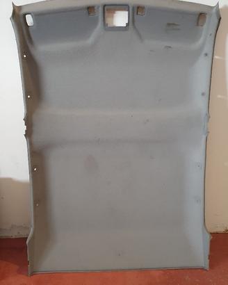 Sottotetto / Cielo Peugeot 106 5 Porte