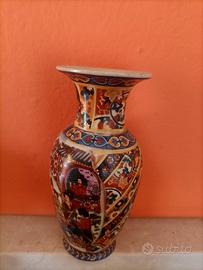 vaso cinese 