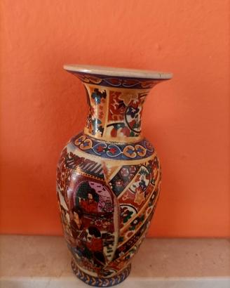 vaso cinese 