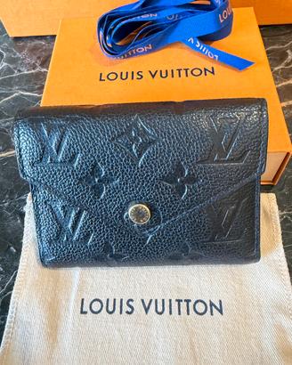 Portafoglio Louis Vuitton