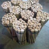 Manici martello carpentiere