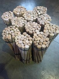 Manici martello carpentiere