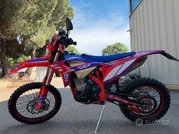Beta RR Enduro 350