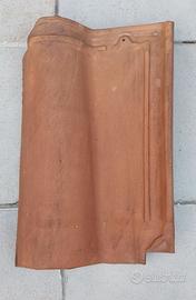 TEGOLE  PORTOGHESI NUOVE