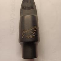 imboccatura sax contralto jody jazz hr 8 M 