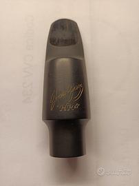 imboccatura sax contralto jody jazz hr 8 M 