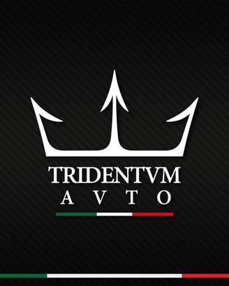 Toyota GR Yaris GR Yaris 1.6