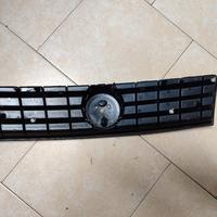 Mascherina Fiat Punto 