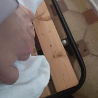 Rete 1 piazza e mezzo