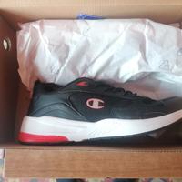 Scarpe da ginnastica Champion 43 NUOVE