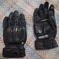knox handroid pod mk5 tg:M