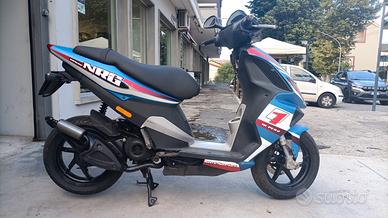 Piaggio NRG Power DISCO TAMBURO