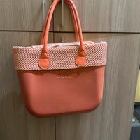 Borse Obag