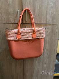 Borse Obag