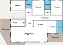 attico-mansarda-di-260-m²-con-piu-di-5-locali-e-