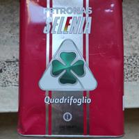 ALFA ROMEO TWIN SPARK TAGLIANDO